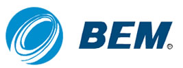 Shanghai BEM Bearing Co.,Ltd  